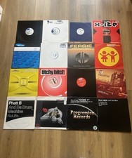 hard trance vinyl for sale hard trance vinyl for sale WITNEY