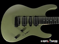 2021 suhr modern for sale  Red Oak