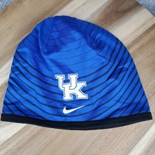 Kentucky wildcats hat for sale  Hialeah