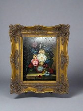 Whispers beneath petals for sale  Albany