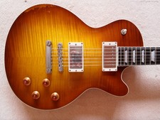 Eastman sb59 antique gebraucht kaufen  Deichhorst