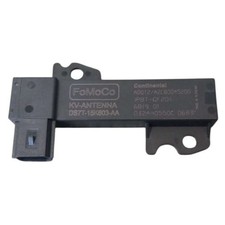 Centralina antenna ds7t15k603a usato Centralina antenna ds7t15k603a usato  Pratola Peligna