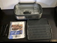 Power 1500fdr 1500w for sale  Saint Francis