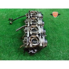 Carburatore kawasaki ninja usato  Napoli