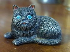 Vintage sterling silver for sale  PLYMOUTH