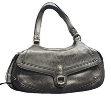 Cole haan leather for sale  Portland