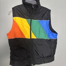 Vintage colorado jack for sale  Kansas City
