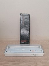 Red emergency trading for sale  IPSWICH