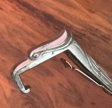 Vintage chase brass for sale  Port Washington