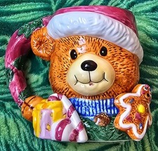 Vintage holiday favorite for sale  Waipahu