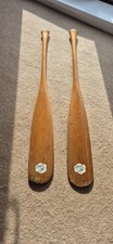 Vintage swift wooden for sale  MACCLESFIELD