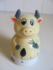 mechanical cow for sale mechanical cow for sale Barberton