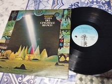 franco battiato vinili usato franco battiato vinili usato Ivrea