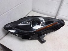 2016 jaguar type for sale  Benton Harbor