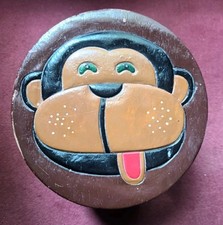 Cheeky monkey hand for sale  MANSFIELD