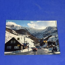 Limone piemonte baita usato Limone piemonte baita usato  Bari