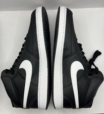 Nike court vision for sale  Phoenix