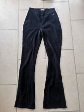 Vingino hose schwarz gebraucht kaufen  Lauffen