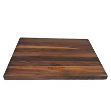 Williams sonoma rectangular for sale  Memphis