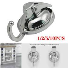 Kitchen bathroom heavy for sale  UK
