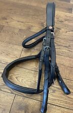 Albion black pony for sale  TYN-Y-GONGL
