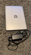 Portable elitebook 840g3 d'occasion  Saint-Etienne