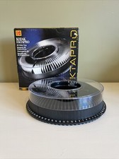 Photography slide projector for sale  CHICHESTER