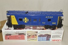 Gauge lionel 9317 for sale  Lake Worth