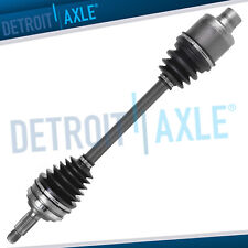 Complete front passenger for sale  Detroit