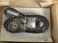 Timing belt kit for sale Timing belt kit for sale  SALTASH