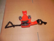 Ridgid bc410 top for sale  Downey