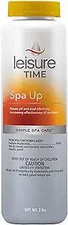 Leisure time spa for sale  Boonsboro