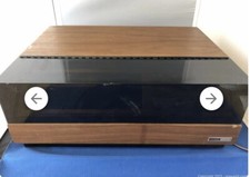 Sistema de música Harman Kardon SL10 comprar usado  Enviando para Brazil
