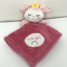 Cutie pie lovey for sale  Hollywood
