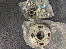Atv clutch assyembly for sale  Lovettsville