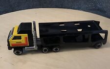 Vintage yellow black for sale  PINNER