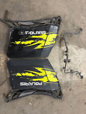 2013 polaris rzr for sale  Central Square