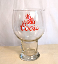 Vintage large tall for sale  Fillmore