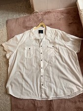 Herren hemd leichtes gebraucht kaufen  Litzendorf