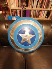 Captain america winter for sale  BIRMINGHAM