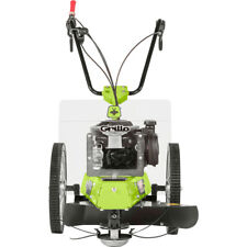 Grillo hwt 570 gebraucht kaufen  Beelen