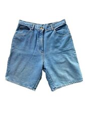 Women blue denim for sale  IPSWICH