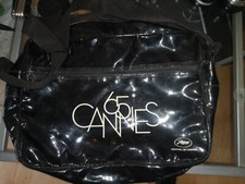 Sac festival cannes d'occasion  Allos
