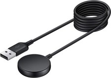 Riginal samsung usb gebraucht kaufen  Viernheim