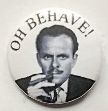 25mm badge terry for sale  BIRMINGHAM
