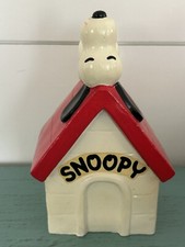 Vintage peanuts snoopy for sale  Rochester