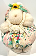 Country style bunny for sale  Hayward