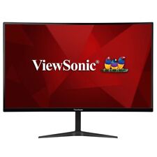 Viewsonic vx2718 mhd gebraucht kaufen  Grafenau