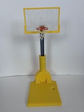 Backboard nba display for sale  Dix