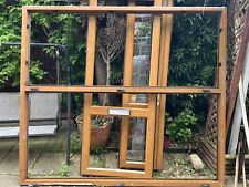 Upvc porch door for sale  HORNCHURCH